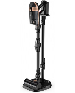 Купить Вертикальный пылесос  Tefal X-Force Flex 15.60 Pro TY99F1WO  черный в Техноленде