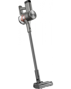 Купить Вертикальный пылесос  Xiaomi Vacuum Cleaner G30 Max  серый в Техноленде