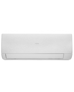 Купить Кондиционер настенный сплит-система Haier AS20SHP2HRA-W/1U20SHP2FRA белый в Техноленде
