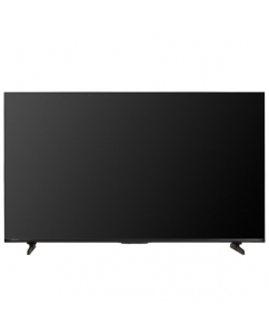 Купить 55" (139 см) Телевизор Hisense 55E7S PRO черный в Техноленде