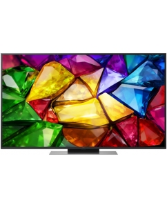 Купить 55" (139 см) Телевизор LG 55MRGB86B6A черный в Техноленде