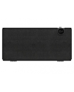 Купить Портативная аудиосистема KLIPSCH The Three Plus, черный в Техноленде