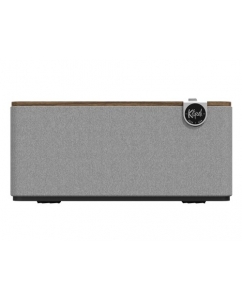 Купить Портативная аудиосистема KLIPSCH The One Plus, коричневый в Техноленде