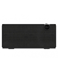 Купить Портативная аудиосистема KLIPSCH The One Plus, черный в Техноленде