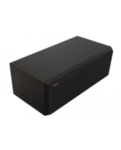 Купить Колонки KLIPSCH RP-500C II черный в Техноленде