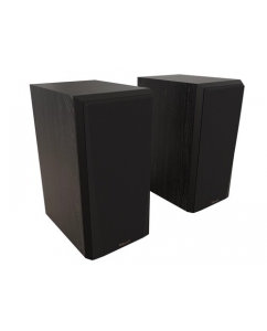 Купить Колонки KLIPSCH RP-500M II черный в Техноленде