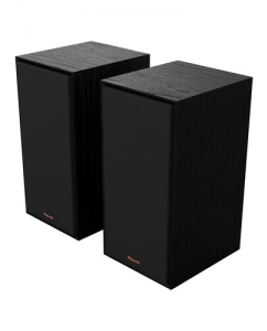 Купить Активный монитор KLIPSCH R-50PM черный в Техноленде
