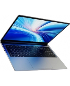 Купить 14" Ноутбук Tecno Megabook T14FA Air серый в Техноленде