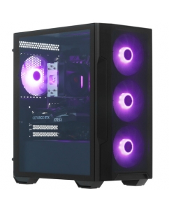 Купить ПК ARDOR GAMING NEO M292 в Техноленде