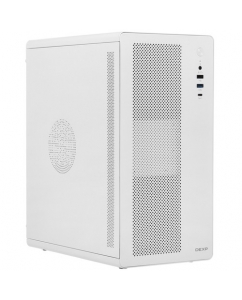 Купить ПК DEXP Aquilon O376 в Техноленде