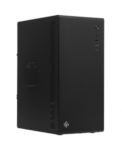 Купить ПК DEXP Aquilon O384 в Техноленде