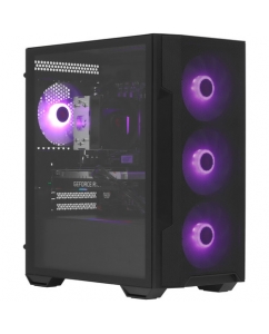 Купить ПК ARDOR GAMING NEO M293 в Техноленде