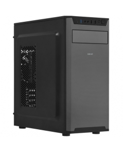 Купить ПК DEXP Atlas H578 в Техноленде