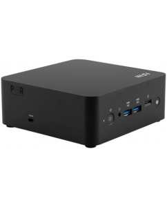 Купить Мини ПК MSI Cubi NUC AI+ 2MG-050XRU [9S6-B20611-050] в Техноленде