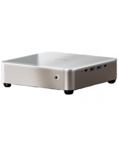 Купить Мини ПК Chuwi ETBox1 [CWI607P] в Техноленде