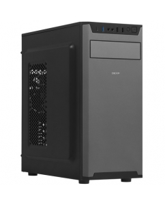 Купить ПК DEXP Atlas H579 в Техноленде