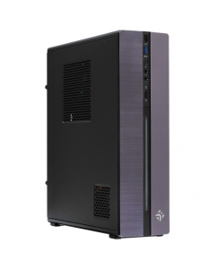 Купить Мини ПК DEXP Atlas H587 в Техноленде