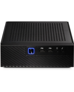Купить Мини ПК Azerty AZ-0042-16-512 [120-1195] в Техноленде