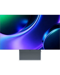 Купить 32" Монитор TCL 32X3A серый в Техноленде