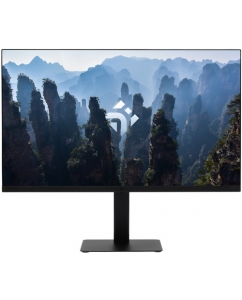 Купить 23.8" Монитор DEXP DF24H1S черный в Техноленде