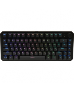 Купить Клавиатура  проводная ARDOR GAMING Blade 75 в Техноленде