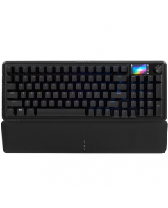 Купить Клавиатура  проводная Corsair VANGUARD 96 PRO в Техноленде