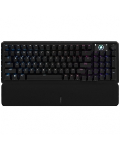 Купить Клавиатура  проводная Corsair VANGUARD 96 в Техноленде