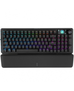 Купить Клавиатура  проводная Corsair VANGUARD 96 в Техноленде