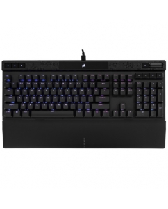 Купить Клавиатура  проводная Corsair K70 MAX в Техноленде