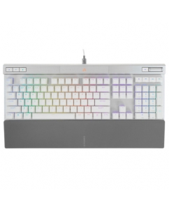 Купить Клавиатура  проводная Corsair K70 PRO в Техноленде