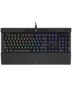 Купить Клавиатура  проводная Corsair K70 PRO в Техноленде
