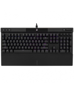 Купить Клавиатура  проводная Corsair K70 PRO в Техноленде