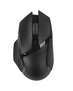 Купить Мышь беспроводная Razer Basilisk V3 X Hyperspeed [RZ01-04870100-R3A1] черный в Техноленде