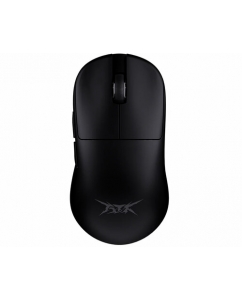 Купить Мышь беспроводная/проводная ATK U2 Ultimate [ATK-12080001] черный в Техноленде