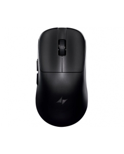 Купить Мышь беспроводная/проводная ATK Blazing Sky Duckbill [ATK-12090009] черный в Техноленде