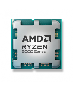 Купить Процессор AMD Ryzen 7 9850X3D BOX в Техноленде