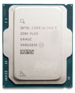 Купить Процессор Intel Core Ultra 5 250K Plus OEM в Техноленде