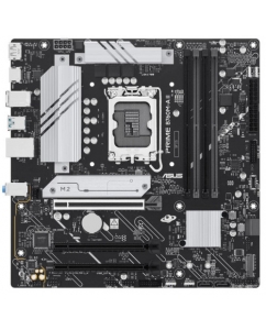 Купить Материнская плата ASUS PRIME B760M-A II-CSM в Техноленде