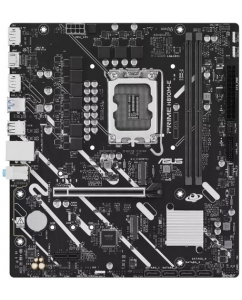 Купить Материнская плата ASUS PRIME H810M-E-CSM в Техноленде