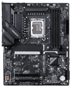 Купить Материнская плата GIGABYTE Z890 D PLUS в Техноленде
