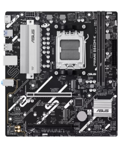 Купить Материнская плата ASUS PRIME B840M-K в Техноленде