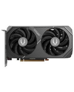 Купить Видеокарта Zotac GeForce RTX 5050 GAMING Twin Edge OC [ZT-B50500H-10M] в Техноленде
