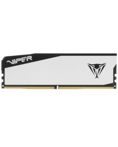 Купить Оперативная память Patriot Memory VIPER ELITE 5 [VEB516G5636W] 16 ГБ в Техноленде