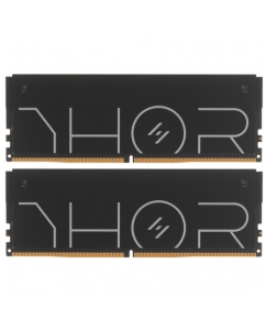 Купить Оперативная память Asgard Thor [AA002M51F64001] 96 ГБ в Техноленде