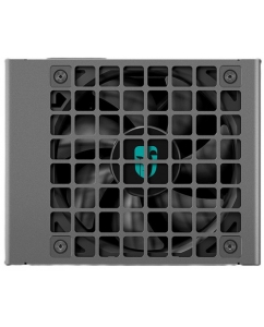 Купить Блок питания Gamer Storm SFX 4.1 PS650G [R-PS650G-FE0B-WGEU] черный в Техноленде
