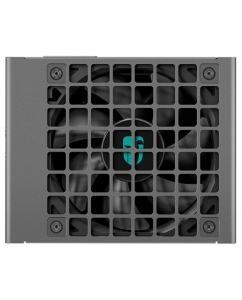 Купить Блок питания Gamer Storm SFX 4.1 PS750G [R-PS750G-FE0B-WGEU] черный в Техноленде