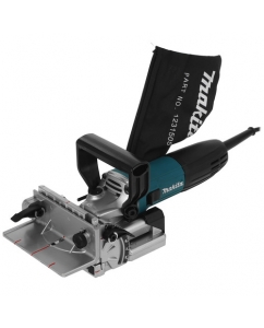 Купить Фрезер Makita PJ7000 в Техноленде