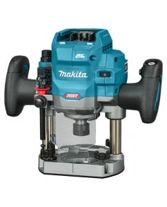 Купить Фрезер Makita RP001GZ   , Без ЗУ, Без АКБ в Техноленде