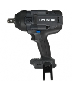 Купить Гайковерт Hyundai HD18B-2100W.9   , Без ЗУ, Без АКБ в Техноленде
