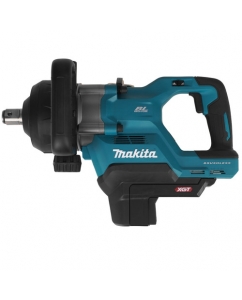 Купить Гайковерт Makita XGT TW009GZ01   , Без ЗУ, Без АКБ в Техноленде